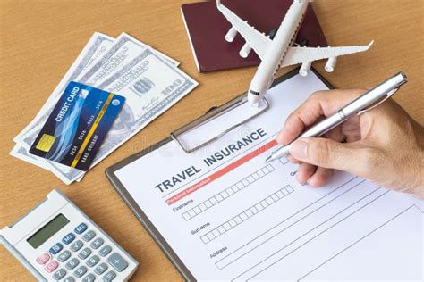 lv travel.insurance|lv travel insurance document of.